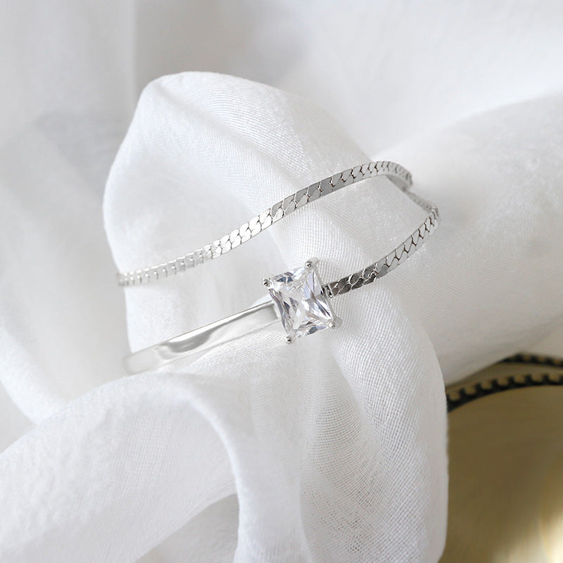 Pulseira Aura
