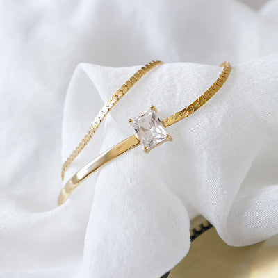 Pulseira Aura