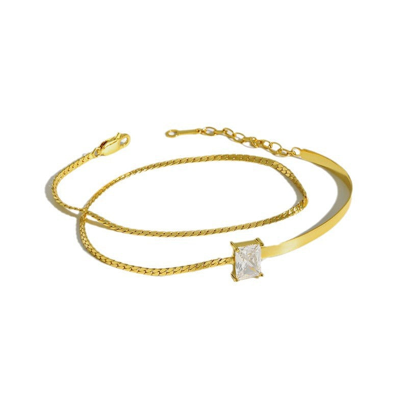 Pulseira Aura