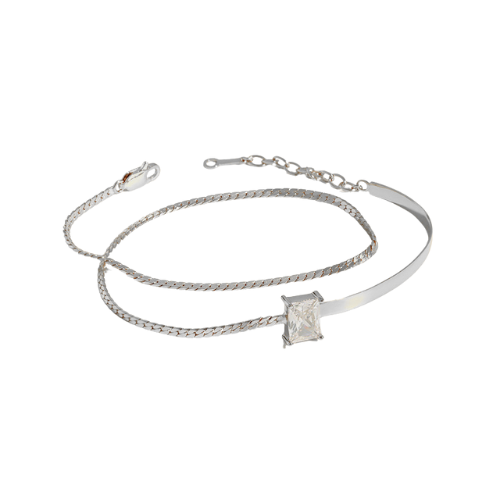 Pulseira Aura