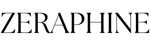 Zeraphine