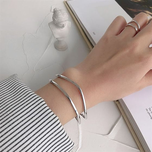 Bracelete Chroma