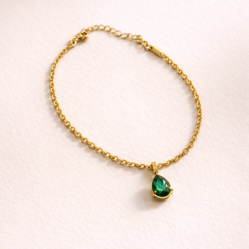 Pulseira Musa