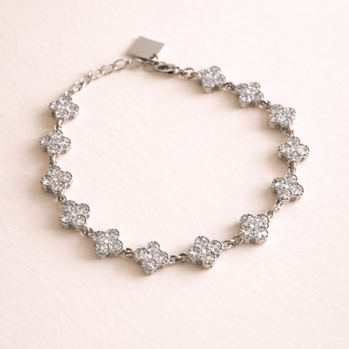 Pulseira Lucky Glow