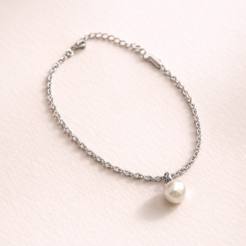 Pulseira Aura